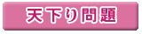�V������