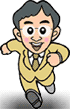 ���C�ɑ��鉖��S��̃C���X�g