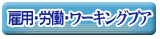 �ٗp�E�J���E�h���E�����̃C���f�b�N�X