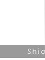 衆議院議員　塩川鉄也