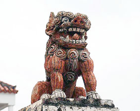 ꌧcỈ